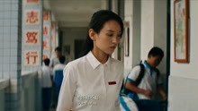 pv_8204251478420400_d_601_220_124.jpg
