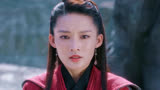 从头到尾她都在说别人，此时的你是不是很痛？#马摘星 #疾冲#狼殿下
