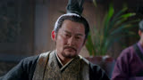 狼殿下：狼仔&星儿，爱上你那么痛，我却无怨无悔