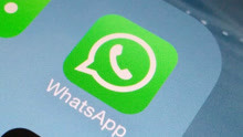 全球第一聊天软件WhatsApp，微信都不是对手，你知道吗
