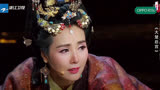 演员的诞生（下）：姜宏波张棪琰上演《芈月传》，演员演得如何？