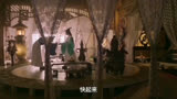 封神榜妖灭:黄妃被妲己所控，为爱成魔