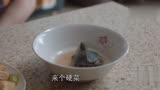 《我来自北京之福从天降》：这菜真够味的！