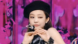 今日安排 BLACKPINK+Produce 101+TWICE+AOA+少女时代+金请夏X磪有情
