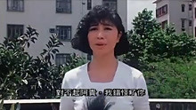 pv_4752531836012600_d_601_220_124.jpg