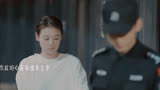 特警vs白衣天使！太阳的后裔翻拍？救命恩人这个设定也太甜啦！