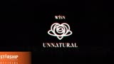 【宇宙少女】210326 HIDDEN FILM秘密影片-WJSN- UNNATURAL非自然