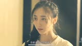 ＃日夜男女＃努力奋斗 年轻人