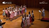 《修女也疯狂》电影主题曲-慕尼黑格特讷歌剧院童声合唱团