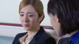 【混剪】妈妈像花儿一样 落