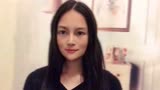 土小姐版本画皮