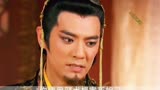 主人讨厌你，让妲己看看你的心，妲己陪你玩，＃封神英雄榜