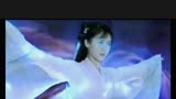 ＂致命＂ 美人，  褚璇玑 有仇必报。霸气
