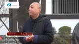 华豫之门：青花瓷鸳鸯价格竟有十五万，太厉害了！