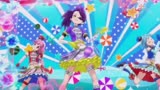 美妙天堂第三季Dressing Pafe的演出