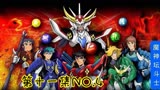 魔神坛斗士的盔甲不能武装了？