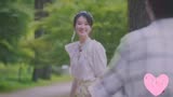 ＃恋恋剧中人＃＃乔欣＃许魏洲＃这不就是甜甜的恋爱嘛！！！我磕到了，呜呜呜，好甜，今日份糖量超标啦