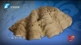 华豫之门：祖传的6斤贝壳，竟是佛教至宝，专家鉴定语出惊人！