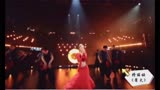 佟丽娅--舞蹈生-火热全场