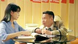 二龙湖浩哥新剧搞笑上映，这么好看的老师谁看谁不迷糊