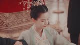 “这才是古装甜妹”丨故里逢春丨黄日莹惹不起的殿下大人个人向