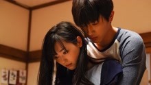 脑洞大开的日本爱情电影，撩爆你的少女心，难怪那么多人推荐