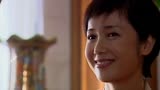 黑冰2
美女卧底打入犯du集团内部！黑老大贪慕美色直接让她当总经理！