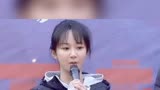 杨紫主演的电影猎毒今日开机啦……预计2022年能与我们见面，紫妹认真搞事业的时候到啦恭喜🔥🔥