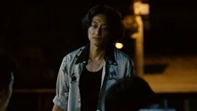 pv_7997292690477700_d_601_220_124.jpg