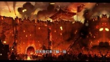 北京保卫战，大明2万残兵为何能胜瓦刺10万大军，于谦是怎么打赢的呢？