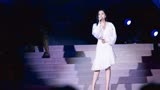【4K】张靓颖献唱《长津湖》主题曲，致敬《最可爱的人》！