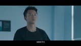 Vava -《也平凡》 OFFICIAL MUSIC VIDEO