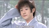 真命天子：1天之内耕完10亩田，重八竟然完成了，不愧未来大明皇帝啊。