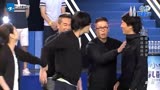 贾乃亮和郑伊健较量！陈小春赶紧来开！敢跟浩南哥较劲|来吧冠军