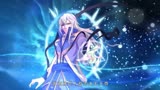 天使之路7