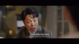 AI混剪 - 以年为单位的恋爱 - 张海宇