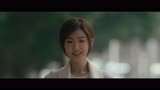 AI混剪 - 以年为单位的恋爱 - 毛晓彤