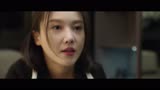 AI混剪 - 赖猫的狮子倒影 - 杨子姗