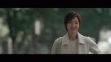 AI混剪 - 以年为单位的恋爱 - 毛晓彤