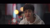 AI混剪 - 以年为单位的恋爱 - 杨玏