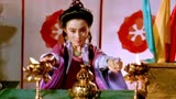妖魔：南北两派掌门人比拼道术，张敏召唤僵尸，这僵尸是来搞笑的