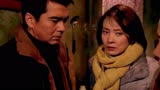 筒子楼：许诺问胡丽王根生在哪，胡丽隐瞒不说，雷二亮跟她没完