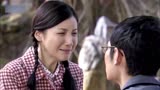 四海：姑娘看不上小伙，哪料下秒得知自己怀孕，竟立马想和他结婚