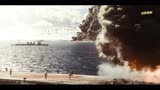 第5集 二战的转折点超燃的战争场面 《中途岛海战》