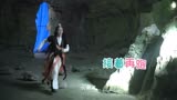 与君初相识花絮               