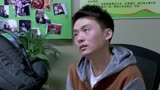 今夜天使降临：帅小伙喝那么多酒还来上班，他究竟想做什么