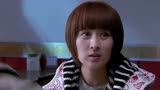 今夜天使降临：老婆吃饺子自己却喝清汤，真是把男德刻进了骨子里