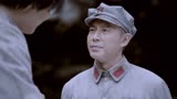 伟大的转折：顾问试图反驳众人的话，反倒被怼得哑口无言，扎心了