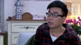 今夜天使降临：同是待业在家，男子愁容满面，美女却引以为傲