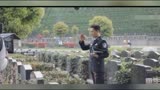 《重生之门》今晚开播，张译压阵，王俊凯入局，潘粤明助阵，能火